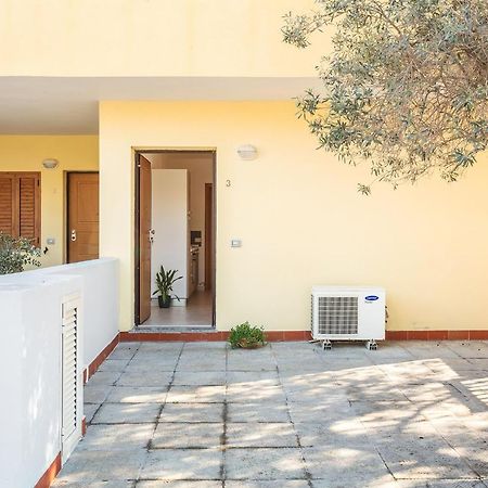 My Place In Sardinia オルビア エクステリア 写真