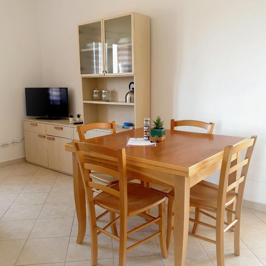 My Place In Sardinia オルビア エクステリア 写真