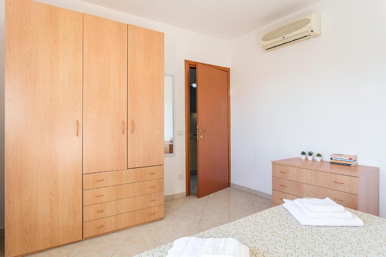 My Place In Sardinia オルビア エクステリア 写真