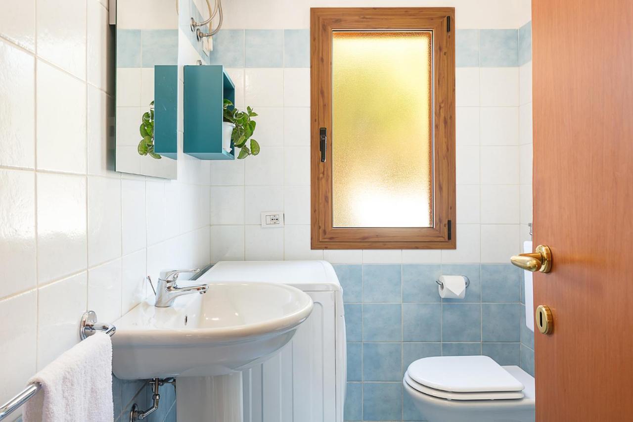 My Place In Sardinia オルビア エクステリア 写真